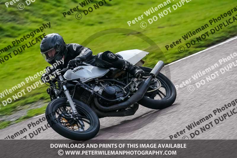 enduro digital images;event digital images;eventdigitalimages;lydden hill;lydden no limits trackday;lydden photographs;lydden trackday photographs;no limits trackdays;peter wileman photography;racing digital images;trackday digital images;trackday photos